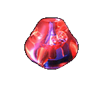 HQ Core - SaGa Frontier