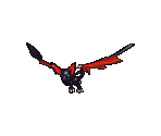 Sonicbat - SaGa Frontier
