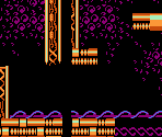 Stage 06-D - Dynowarz: Destruction of Spondylus (USA)