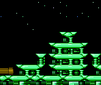 Stage 07-A - Dynowarz: Destruction of Spondylus (USA)
