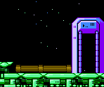 Stage 07-C - Dynowarz: Destruction of Spondylus (USA)