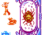 Interior Enemies - Dynowarz: Destruction of Spondylus (USA)