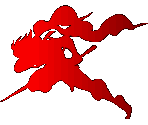 Introduction Logo - Strider 2
