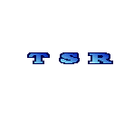 Fonts - Battle Arena Toshinden 2