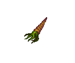 Orthocone - Ecco the Dolphin