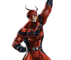 Hank Pym (Heroic Age) - Marvel: Avengers Alliance
