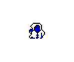 Ice Wiz - Warlocked