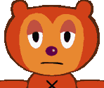 PJ Berri - PaRappa the Rapper
