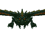 Battra - Super Godzilla