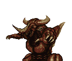 Bagan - Super Godzilla