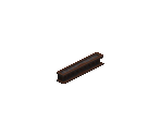 Metal Stairs - Fallout Tactics: Brotherhood of Steel