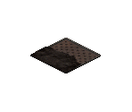 External to Dirt Floor - Fallout Tactics: Brotherhood of Steel
