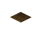 External Floor - Fallout Tactics: Brotherhood of Steel