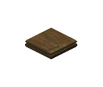 Wood & Steel Roof - Fallout Tactics: Brotherhood of Steel