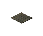 Raider Floor - Fallout Tactics: Brotherhood of Steel