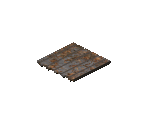 Shipcontainer Roof - Fallout Tactics: Brotherhood of Steel