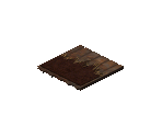 Shipcontainer Floor - Fallout Tactics: Brotherhood of Steel