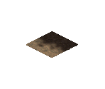 Oil to Dirt Floor - Fallout Tactics: Brotherhood of Steel