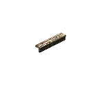Junk Stairs - Fallout Tactics: Brotherhood of Steel