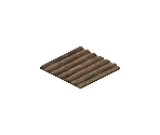 Cattler Grids - Fallout Tactics: Brotherhood of Steel