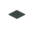Vault Floor - Fallout Tactics: Brotherhood of Steel