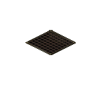 Base Floor - Fallout Tactics: Brotherhood of Steel