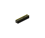 Base Stairs - Fallout Tactics: Brotherhood of Steel