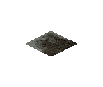 Rock to Granite Floor - Fallout Tactics: Brotherhood of Steel
