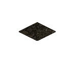 Rock Floor - Fallout Tactics: Brotherhood of Steel