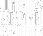 Arcade Font - Gran Turismo 2