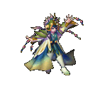 Orlouge - SaGa Frontier