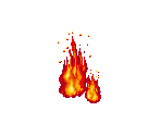 Fire - Angelique Tenkuu no Requiem (JPN)