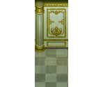 Hallway Tileset - Angelique Tenkuu no Requiem (JPN)