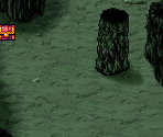 Bandit Butte Caves - Lunar 2: Eternal Blue Complete