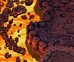 Red Dragon Lair - Lunar 2: Eternal Blue Complete