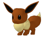 Pokémon Icons (1st Generation) - Pokédex for iOS
