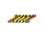 Act 1-1 Tileset - Astro Boy: Tap Tap Rush
