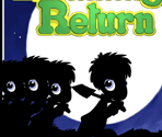 General Sprites - Lemmings Return