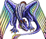 Blue Dragon - Lunar 2: Eternal Blue Complete