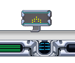 Act 1-1 - Astro Boy: Tap Tap Rush