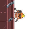 Act 1-3 - Astro Boy: Tap Tap Rush