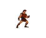 Hercules - Hercules