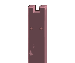 Act 1-4 Tileset - Astro Boy: Tap Tap Rush