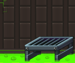 Act 2-1 - Astro Boy: Tap Tap Rush
