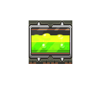 Act 2-1 / Act 2-4 Tileset - Astro Boy: Tap Tap Rush