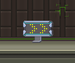 Act 2-3 Tileset - Astro Boy: Tap Tap Rush