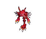 Iceworm - SaGa Frontier