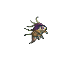 Butch - SaGa Frontier