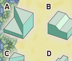 Puzzles #041 - #043 - Professor Layton and the Diabolical Box