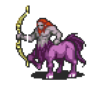 Maelduin - Fire Emblem: The Sacred Stones